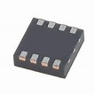 AT17F16-30CU Microchip Technology | Mouser