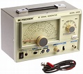 B&K Precision 2005B RF Signal Generator, 150 MHz: Precision Measurement ...