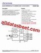 557G-05ALF Datasheet(PDF) - Renesas Technology Corp
