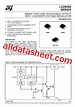 LD29080DT33R Datasheet(PDF) - STMicroelectronics