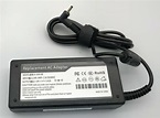 Certified 19V 3.42A Charger for Acer TravelMate B117 B118 Series B118-R/N N16Q15 | eBay