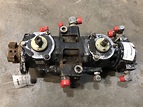 KV20044 | John Deere 260 Equip Hydrostatic Pump for Sale