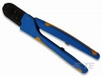 91537-1 : AMP Hand Crimping Tools | TE Connectivity