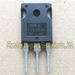 10pcs 30cpf10 30cpf10pbf To-247 30a 100v Fast Soft Recovery Rectifier ...
