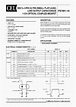 PS7801-A-F3_582271.PDF Datasheet Download --- IC-ON-LINE