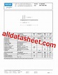 KSK-1A46-1020 Datasheet(PDF) - Meder Electronic