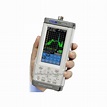 B&K Precision 2650A Handheld Spectrum Analyzer in UAE | Instrubiz
