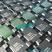 256P30B PC28F256P30B85 BGA new original authentic memory chip BGA|chip ...