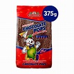 MILLHOUSE Chocolate Pops Δημητριακά 375gr | ΣΚΛΑΒΕΝΙΤΗΣ