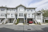 20033 70th Ave - Denim, Langley Sold History & For Sale | BCCondosAndHomes