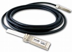 Tyco 2032237-2 | Approved Optics Cable