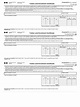 2018-2024 Form Canada T2202A Fill Online, Printable, Fillable, Blank ...