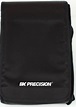 B&K Precision LC2650A Soft Carrying Case for Spectrum Analyzers