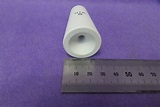 Ceramic NTK5 Ceramic Nozzle Tip Large 60mm, NEW - GRANDBIRD
