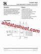 ICS557G-05ALF Datasheet(PDF) - Integrated Circuit Systems