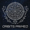 OP - Orbits Primed