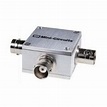 ZFDC-10-22 - Mini Circuits | Directional Coupler