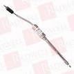 RT6S-10M-TCJ by ONEHALF20 - Buy Or Repair - Radwell.com
