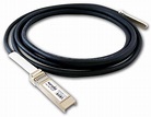 Tyco 2032237-1 | Approved Optics Cable
