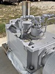 Flender D-09320 (Belt conveyor) Gear Unit 4400066-0020-001 | eBay
