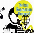 Humor Therapy: Ideas for Recreation Therapists - The Real Recreation ...