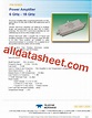 TPA-18-6035 Datasheet(PDF) - Teledyne Technologies Incorporated