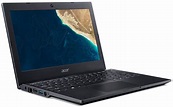 Acer TravelMate B1 (B118) - Specs, Tests, and Prices | LaptopMedia.com