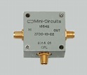 Mini Circuits ZFDC 10 22 Directional Coupler | eBay