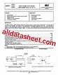 66015-103 Datasheet(PDF) - Micropac Industries
