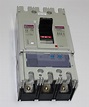 Автоматический выключатель EB2 400/3L 400А (25кА) 3p ETI 4671092 ...
