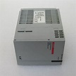 1PC LS module XGP-ACF1 | eBay