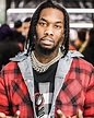 Offset: I Cannot Vibe With Queers - That Grape Juice