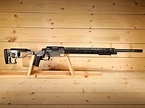 Christensen Arms MPR 6mm * - Adelbridge & Co. Gun Store