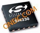 SI4330-V2-FM |芯天下--电子元器件授权代理