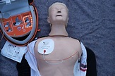 Otomatik Eksternal Defibrilatör (OED) Nedir? | Doç. Dr. Ali Bestami Kepekçi