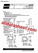 2SJ259 Datasheet(PDF) - Sanyo Semicon Device