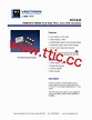 VCC6-DLB-106M25 PDF文件_VCC6-DLB-106M25 PDF文件在线浏览页面【2/7】-天天IC网