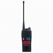 Entel HT882 - «Communication and Radionavigation SPB» Company