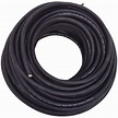 Business Business & Industrial Wire & Cable Hookup Wire Carol C2064A.12 ...