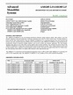 AMS285-2.5 pdf, AMS285-2.5 데이터시트, AMS285-2.5 데이타시트