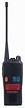 Рация Entel HT882-U: UHF, мощность 5 Вт, характеристики, отзывы | Entel ...