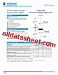 5KP43A Datasheet(PDF) - Anova Technologies CO., LTD.