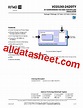VCO190-2420TY Datasheet(PDF) - RF Micro Devices