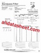 SIF-40 Datasheet(PDF) - Mini-Circuits