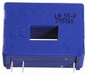 LA 55-P - Lem - Current Transducer, LA Series, 50A