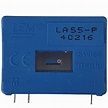 LA55-P Sensor de Corrente - Ponto da Eletrônica