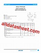 BAR63-04 Datasheet(PDF) - Guangdong Kexin Industrial Co.,Ltd