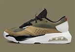 Jordan Air 200E – Air Max Shoe – Release Date | SneakerNews.com