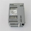 1PC LS module XGP-ACF1 | eBay