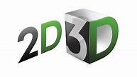2d to 3d, to Turn a 2D Drawing Art Paint 3D - wonlex.fr